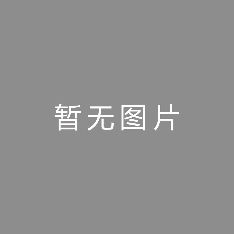 {fezhan}私人借钱24小时上门放款|城区个人放款